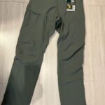 Thumbnail of post image 096