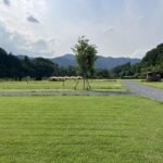Thumbnail of new posts 077