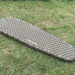 Thumbnail of post image 065