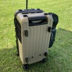 Thumbnail of new posts 194