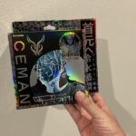 Thumbnail of post image 114