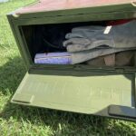 Thumbnail of post image 143