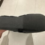 Thumbnail of new posts 087
