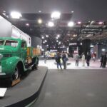 Thumbnail of new posts 058