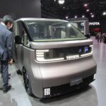 Thumbnail of new posts 188