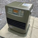 Thumbnail of new posts 048