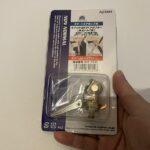 Thumbnail of post image 146