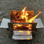 Thumbnail of post image 150