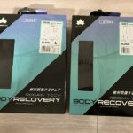 Thumbnail of post image 034