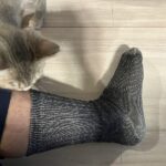 Thumbnail of new posts 076