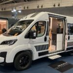 Thumbnail of new posts 175